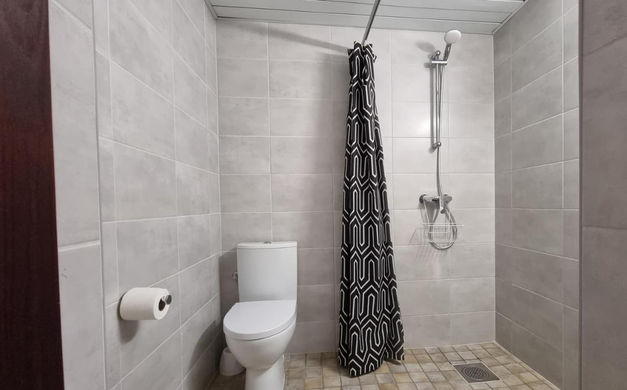 Paernu Jahtklubi Kuelalistemaja Hotel Екстериор снимка